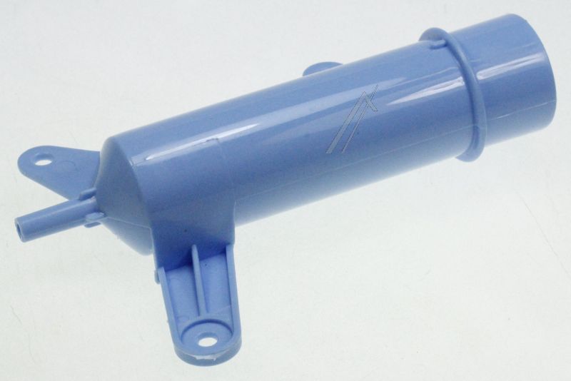 42060770 Pressostato vasca acqua KRTC(3) Westwood