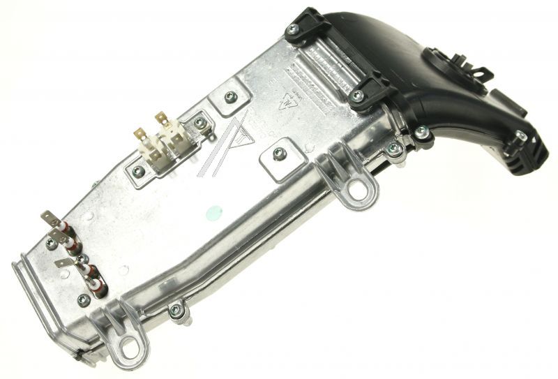 32039336 Resistenza asciugatrice GR-KAWAI Westwood