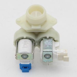 140127691057 Elettrovalvola 2 vie 8 L/min Aeg