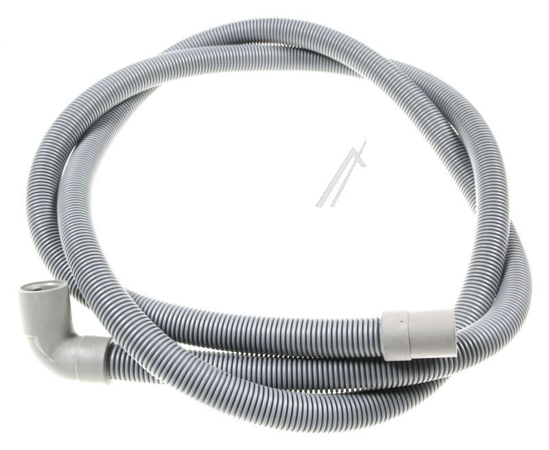 4055114005 Tubo flessibile di scarico L=2130 Aeg