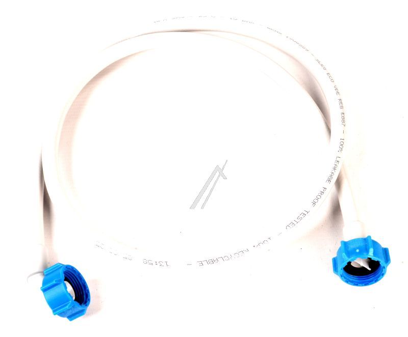 140020904300 Tubo carico acqua fredda 1300 mm Aeg