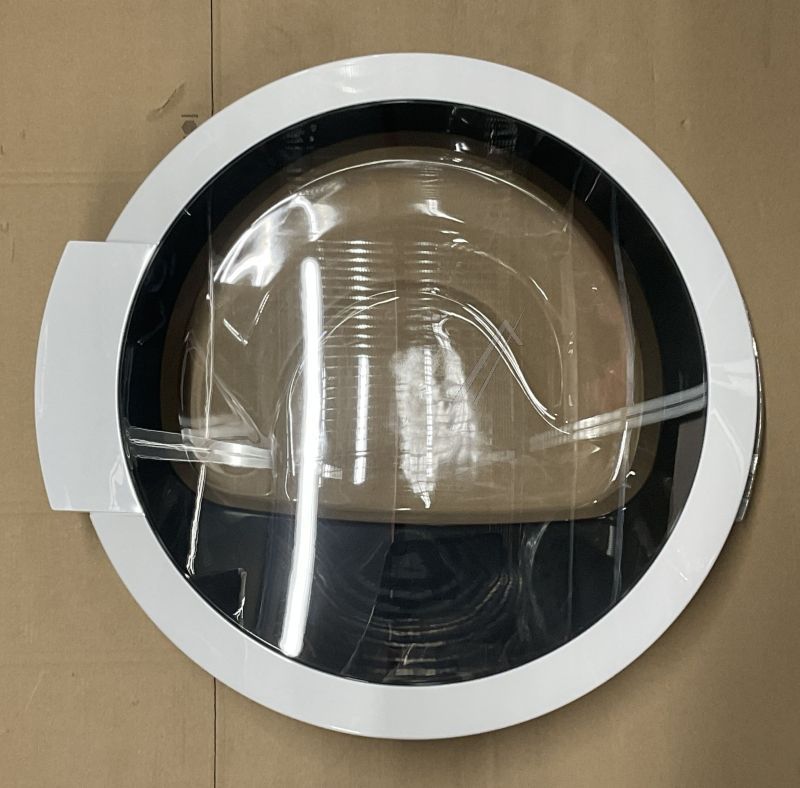 11029836 Oblò completo Bosch