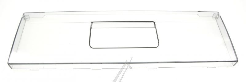 5719050300 C00873532 Frontale cassetto Blomberg