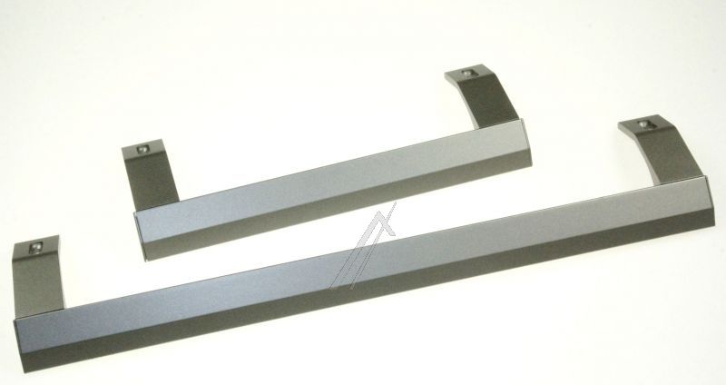 4382500400 C00917567 Maniglia ARC552 (ARC2009/297mm/497mm) Blomberg