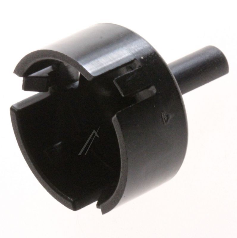 DG61-00250A Supporto per encoder/commutatore JM PYROLYTIC PA66 Samsung DG6100250A