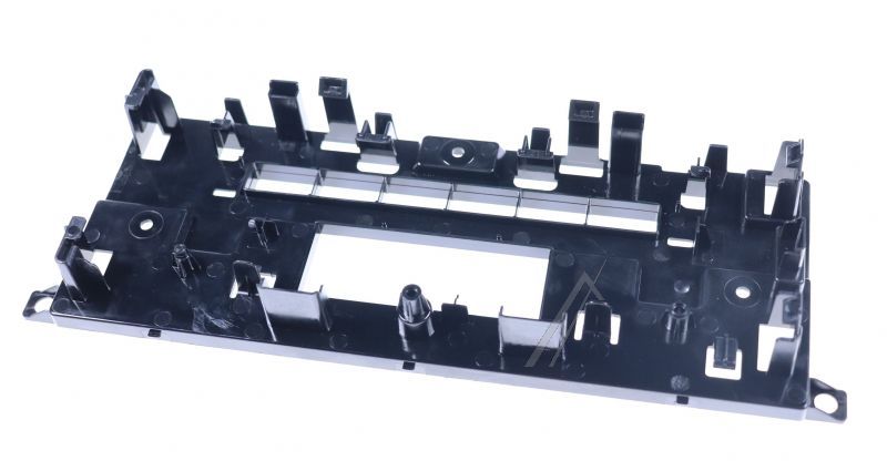 DG61-01053A Supporto display New Metro PC nero V0 6KE Samsung DG6101053A