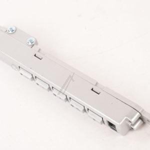 133.0250.982 Kit scatola comando GM KS-O S.Vario Faber 1330250982