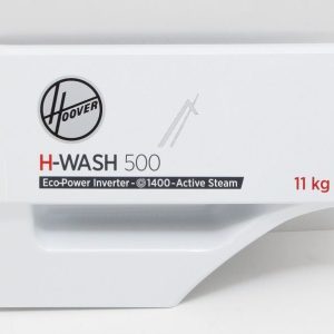 43035750 Braccio riscaldante Hoover