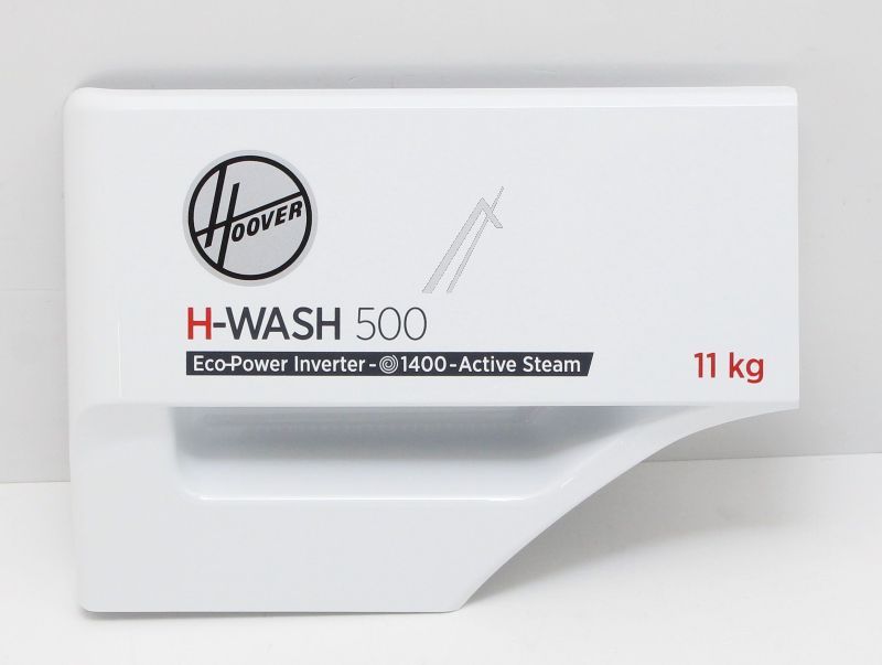 43035750 Braccio riscaldante Hoover