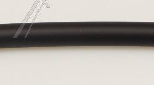 43030050 Tubo Hoover
