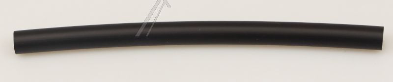 43030050 Tubo Hoover