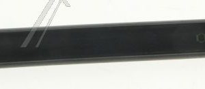 C00324694 481010502638 Tubo 12×2,5×230 mm Whirlpool