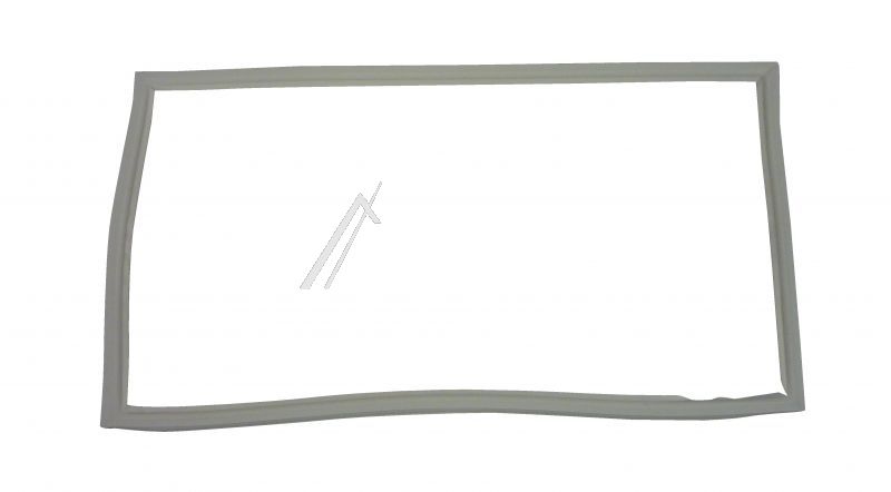 2248007557 Guarnizione magnetica porta 969,5 x 516,5 mm Zoppas