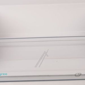 42318133 Cassetto frigo 373 (Trans-Wh.Gray) SHARP SR Vestel