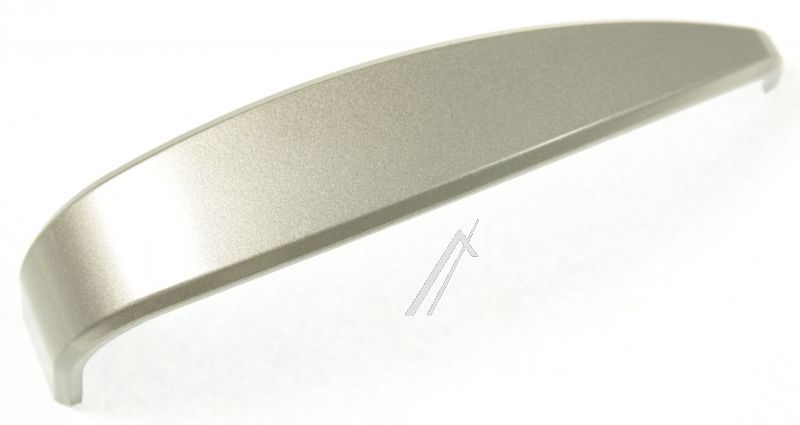 42079821 Maniglia porta Curve (S.W.) Vestel