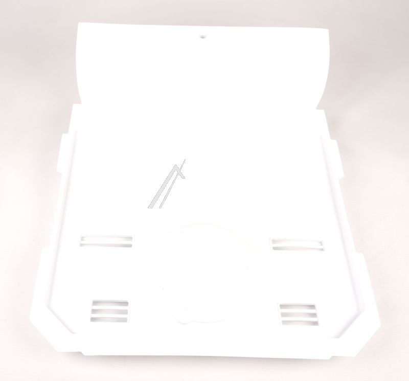 32048206 Condotto aria anteriore GR/373 radial ED Vestel