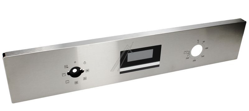 DC97-17317P Pannello di controllo WF60F4E0N0W/EO polacco Samsung DC9717317P