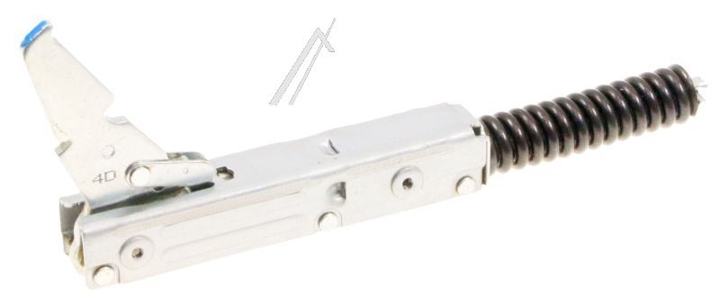 DG94-02391A Cerniera NV75N7677RS NV7000N PYRO MAI Samsung DG9402391A