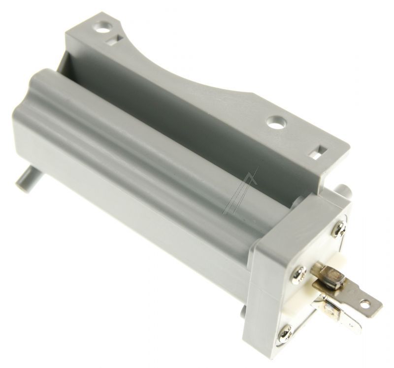 DG94-00620A Base generatore Dampf Jupiter PA6+ Samsung DG9400620A