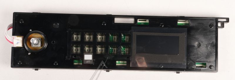 DG94-04378B Supporto per scheda elettronica NV7B5755SBS/U5,5 serie Samsung DG9404378B