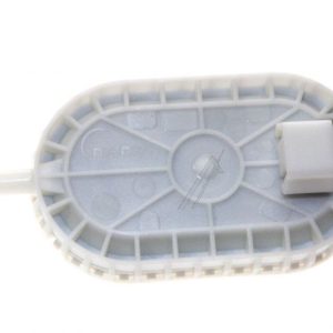 C00314441 481227128518 Pressostato Whirlpool