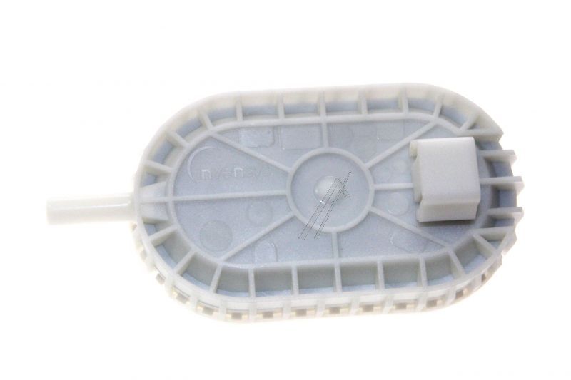 C00314441 481227128518 Pressostato Whirlpool
