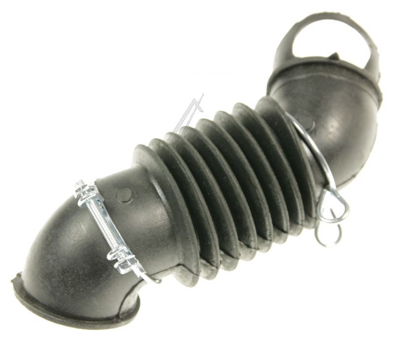 12638100000275 Tubo raccordo cassetto detersivo Comfee