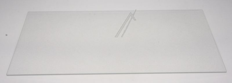 2145501215 Ripiano in vetro per verdura Rex