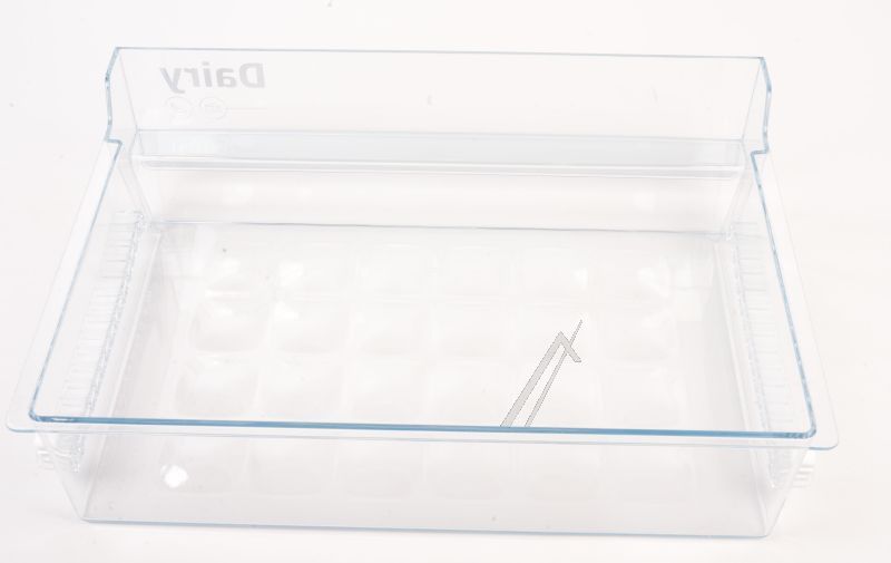 1200570200 C00976489 Cassetto  Dairy  con maniglia ARC1175 Beko