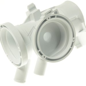 719162 Scatola filtro JET UL PS-10 Hisense