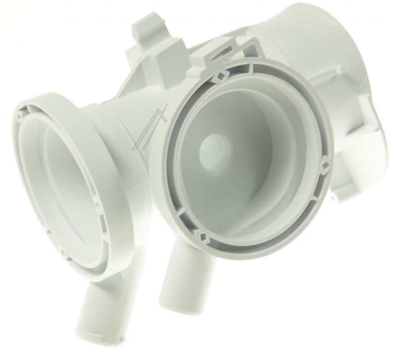 719162 Scatola filtro JET UL PS-10 Hisense