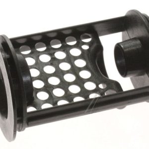 357113 Inserto filtro Jet PS-10 Hisense
