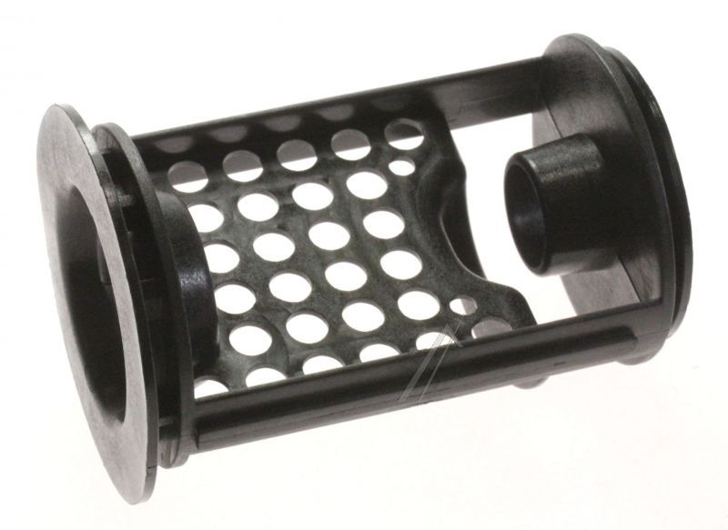 357113 Inserto filtro Jet PS-10 Hisense