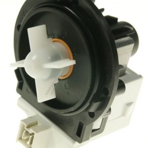 786802 Motore pompa Jet KS BPX2-285L LEILI Hisense