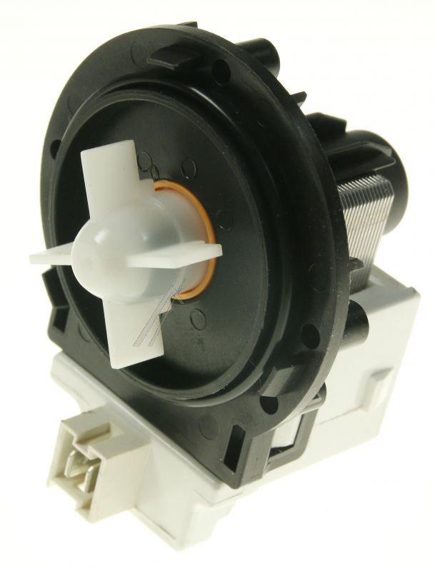 786802 Motore pompa Jet KS BPX2-285L LEILI Hisense