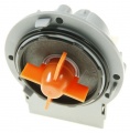 665225 Motore pompa T AL ASKOLL Hisense