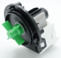 AXW-629242 Pompa scarico Hisense AXW629242