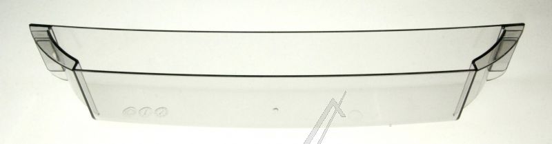 446974 Balconcino porta congelatore 6N Z62 060 Franke