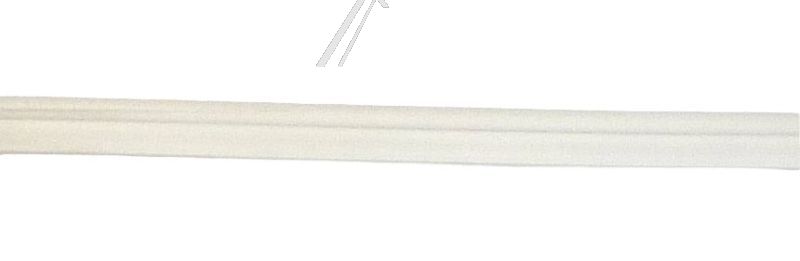 138363 Guarnizione magnetica porta frigorifero MT7/BL 6N L1032 Franke