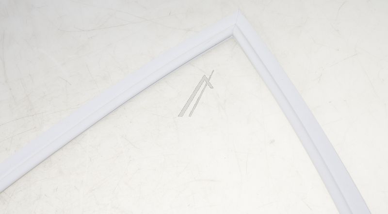 754131909 Guarnizione magnetica porta frigorifero Franke