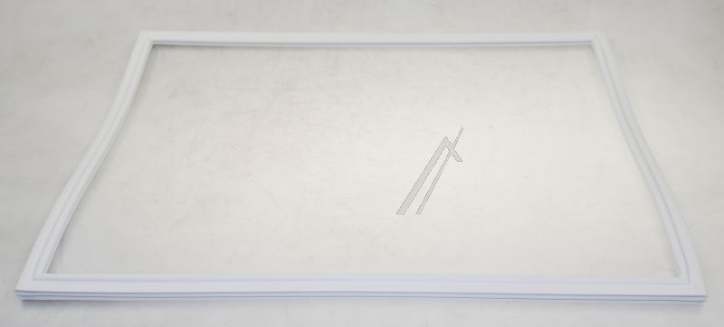 784131595 Guarnizione porta congelatore Franke