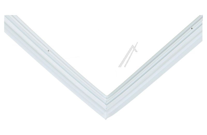 130687 Guarnizione magnetica MT7/BL 6N L708 070 Franke
