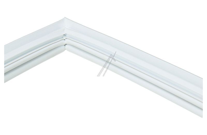 138363 Guarnizione magnetica porta frigorifero MT7/BL 6N L1032 Franke