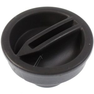 449262 Manopola termostato 6N-B1 7015 Franke