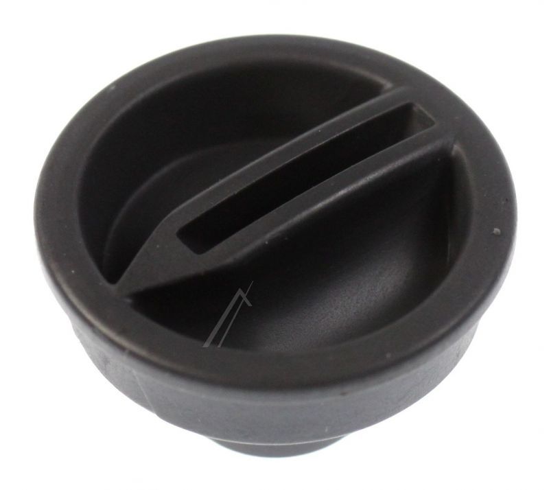 449262 Manopola termostato 6N-B1 7015 Franke