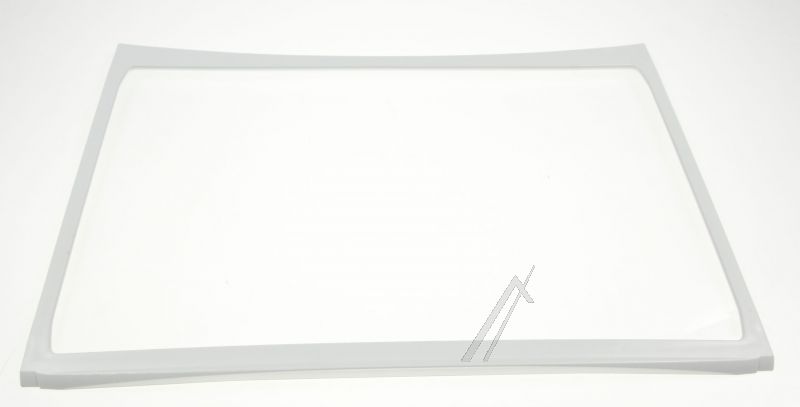 775651169 Ripiano Franke