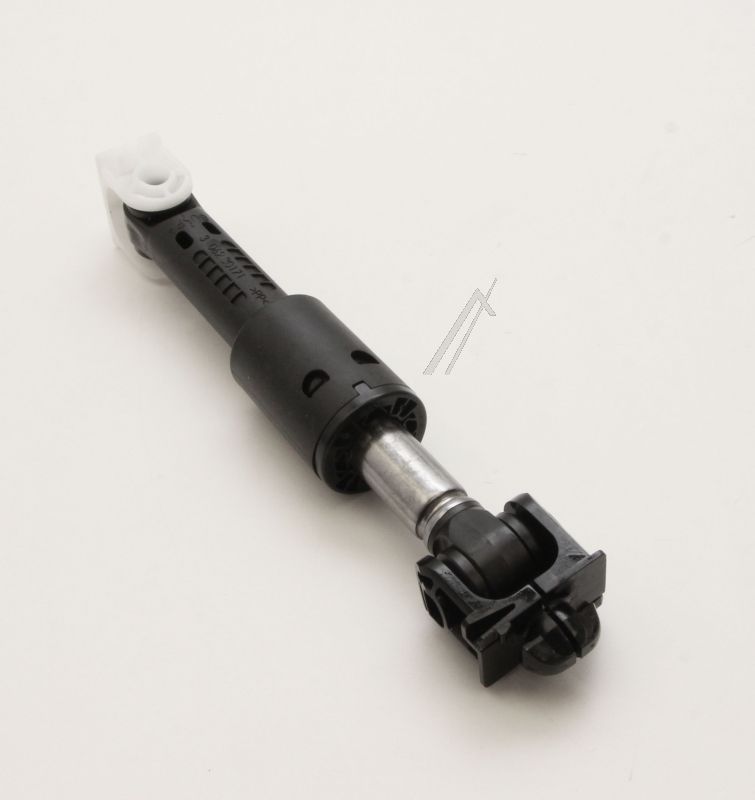 C00666040 488000666040 Ammortizzatore GAP 120 N Whirlpool
