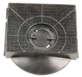 MCFE10ST 9029865996 Filtro a carbone tipo 303 Elica