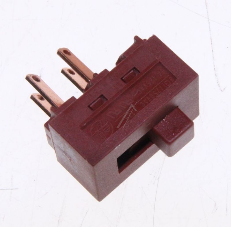 814490282 Interruttore luce KSEI60 Elica
