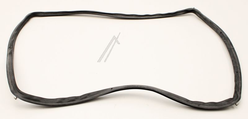 255380001 C00931504 Guarnizione porta forno principale Beko